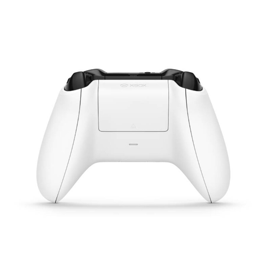 Microsoft Xbox One S 500 GB-4