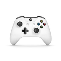 thumb-Microsoft Xbox One S 500 GB-3