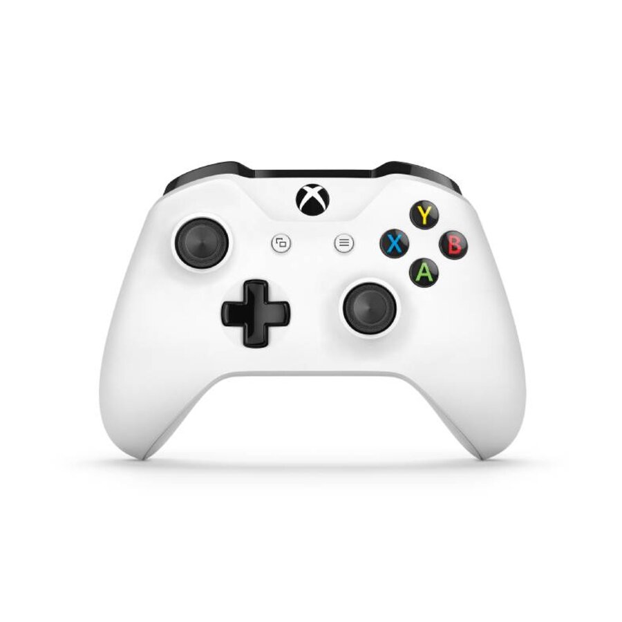 Microsoft Xbox One S 500 GB-3