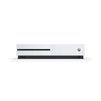 thumb-Microsoft Xbox One S 500 GB-2