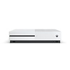 Microsoft Xbox One S 500 GB