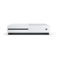 thumb-Microsoft Xbox One S 500 GB-1