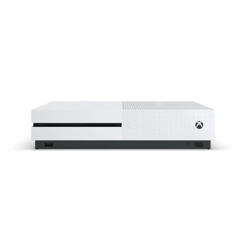  Microsoft Xbox One S 500 GB 