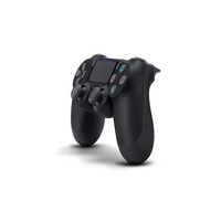 thumb-Sony Dualshock 4-3