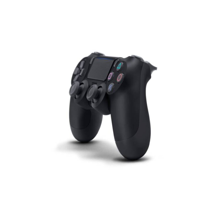 Sony Dualshock 4-3