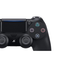 thumb-Sony Dualshock 4-2