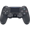 Sony Dualshock 4