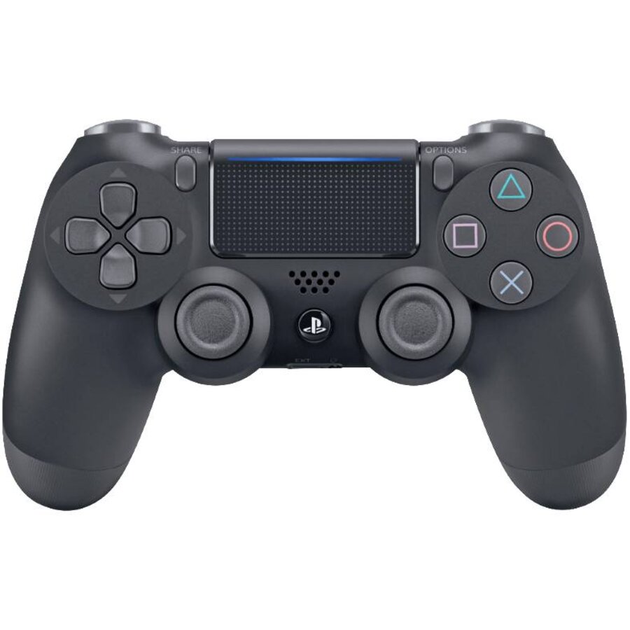 Sony Dualshock 4-1