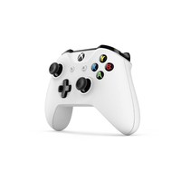 thumb-Microsoft Xbox One Wireless Controller-3