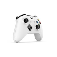 thumb-Microsoft Xbox One Wireless Controller-2