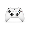 Microsoft Xbox One Wireless Controller