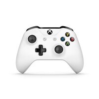 thumb-Microsoft Xbox One Wireless Controller-1