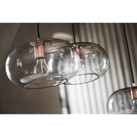 thumb-Kobe hanging lamp-2