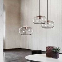 thumb-Kobe hanging lamp-4