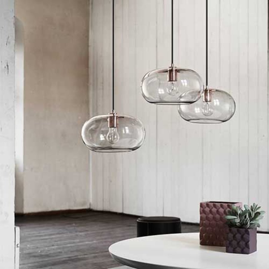 Kobe hanging lamp-4