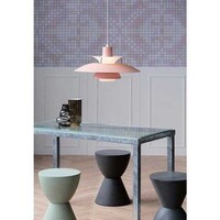 thumb-PH 5 hanging lamp-2