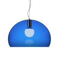 thumb-hanging lamp LED-1