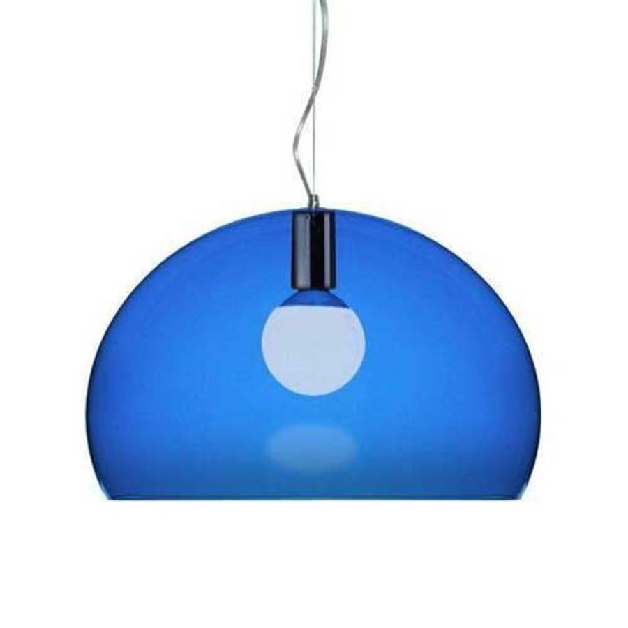 hanglamp LED-1