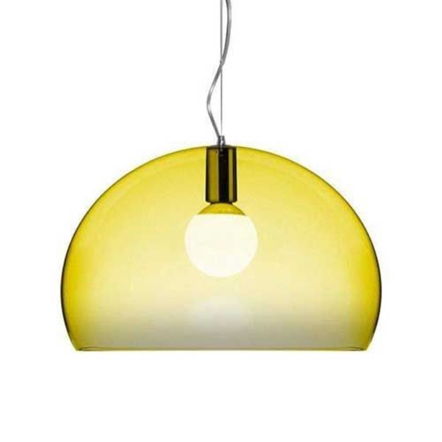 hanging lamp LED-2