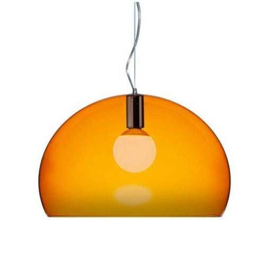 hanglamp LED-3