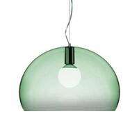 thumb-hanging lamp LED-4