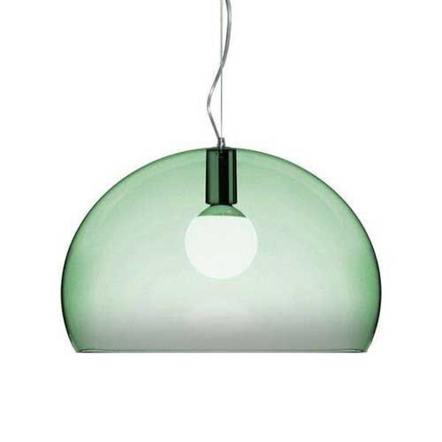 hanging lamp LED-4