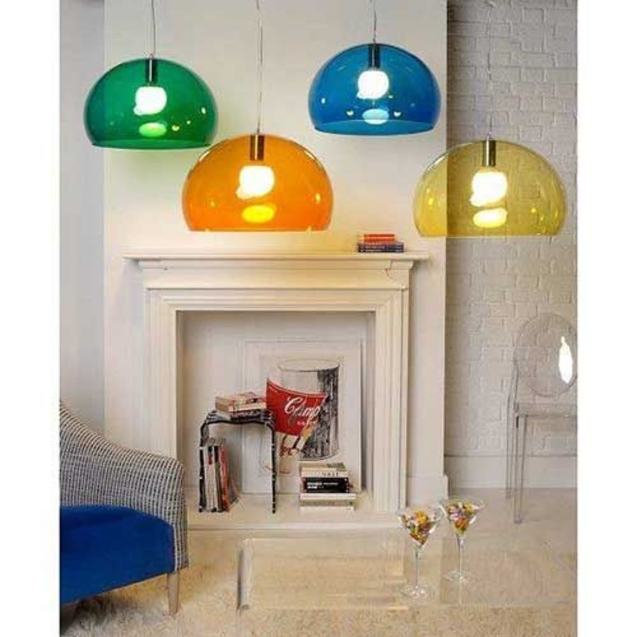 hanging lamp LED-5