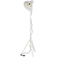 thumb-Spotlight floor lamp-2