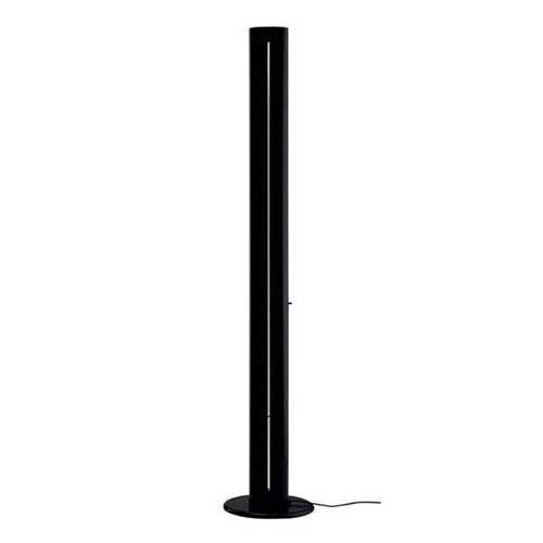  Terra floor lamp LED 3000K - soft white 