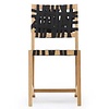 Berlage chair