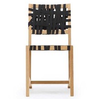 thumb-Berlage chair-1