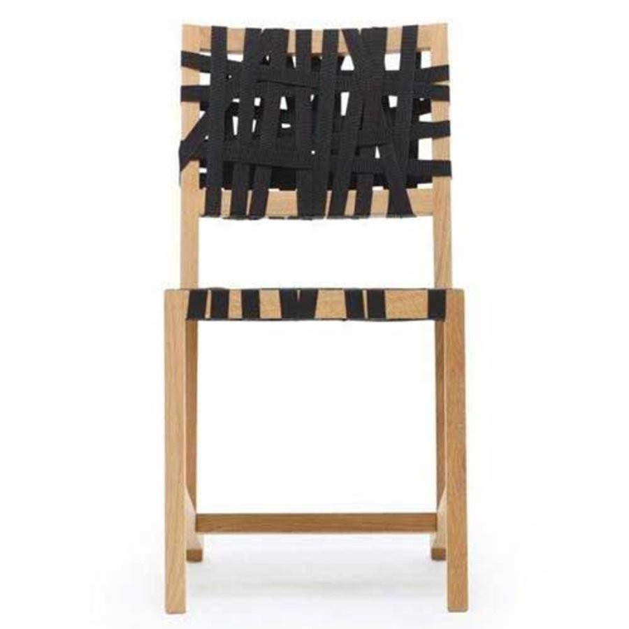 Berlage chair-1