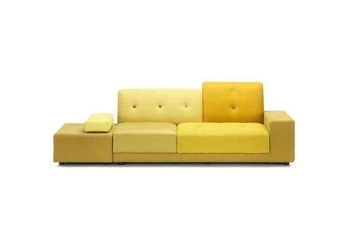  Sofa bank 