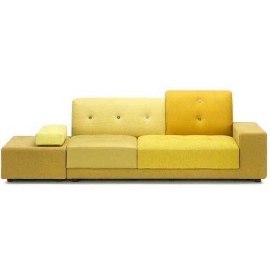 Sofa couch-1