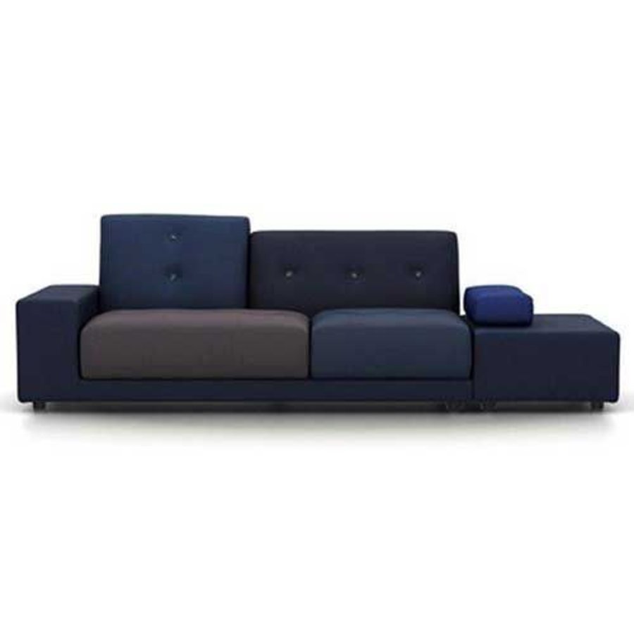 Sofa couch-2