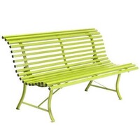 thumb-Garden bench-3