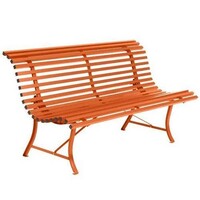 thumb-Garden bench-4