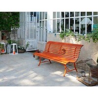 thumb-Garden bench-7