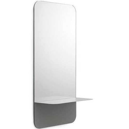  Normann Copenhagen Horizon Vertical mirror 