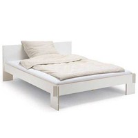 thumb-Siebenschläfer bed with headboard-1