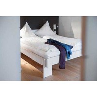 thumb-Siebenschläfer bed with headboard-2