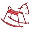 Adada rocking horse