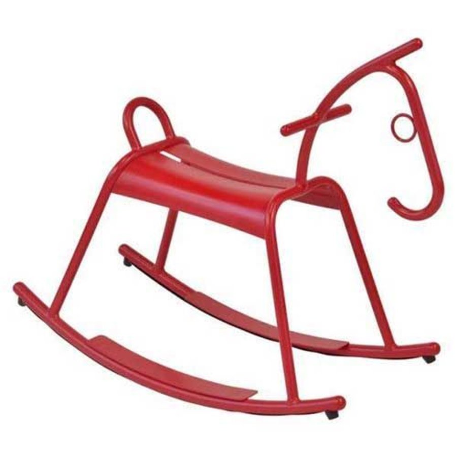 Adada rocking horse-1