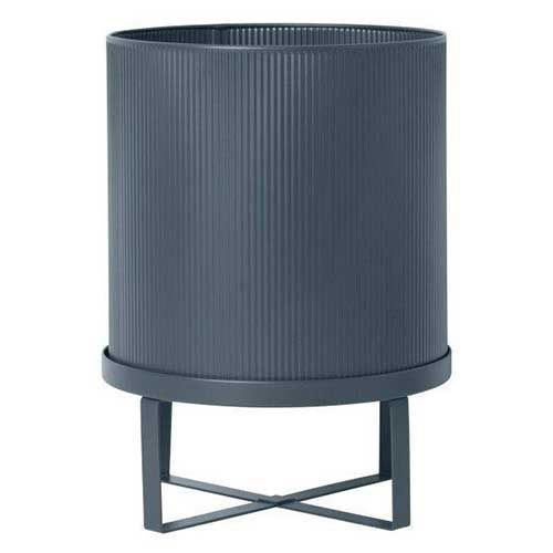  Ferm Living Bau pot large 