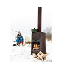 thumb-Outdoor oven-3