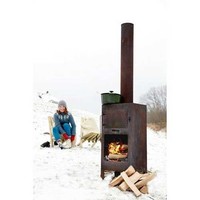 thumb-Outdooroven-3