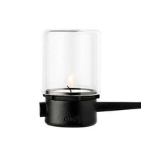 thumb-Pipe tealight horizontally-1