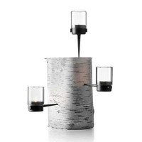 thumb-Pipe tealight horizontally-3