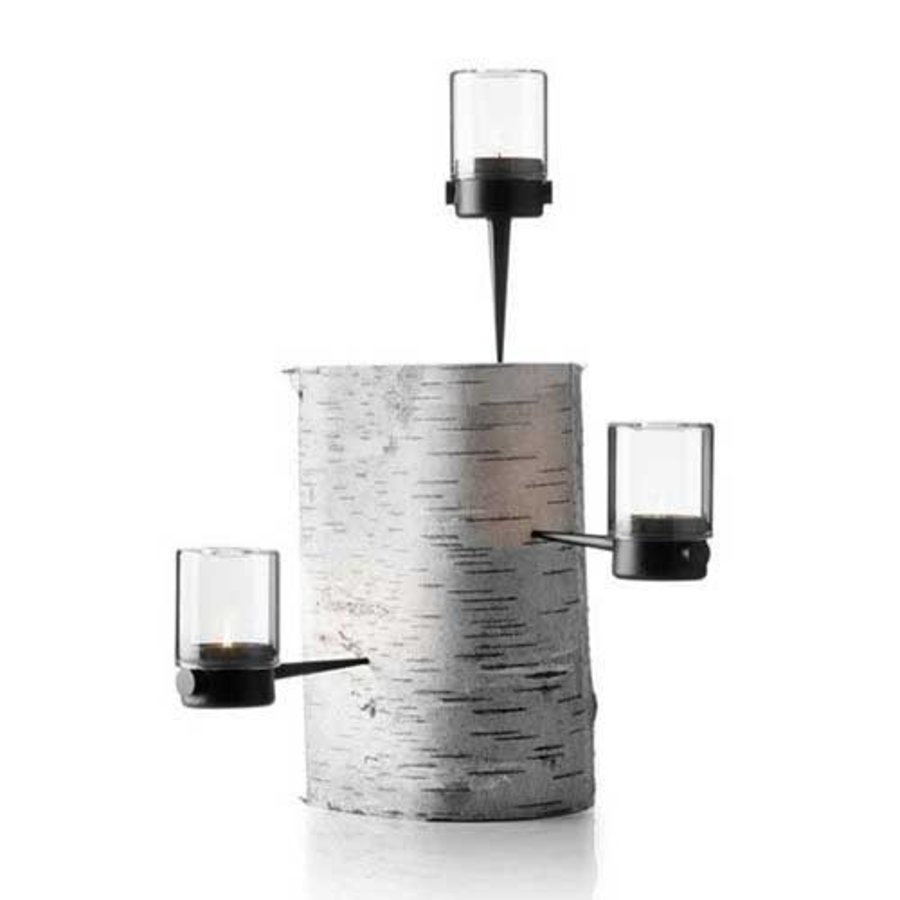Pipe tealight horizontally-3