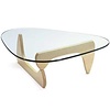 Vitra Coffee Table coffee table